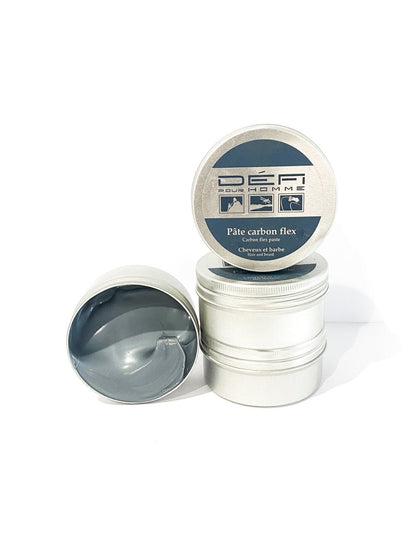 Pâte carbon flex