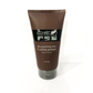 Shampooing soin carbon power